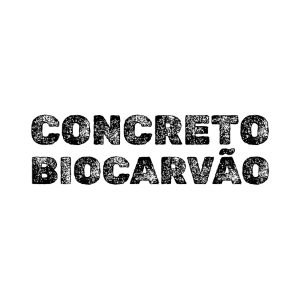 Logo Concreto Biocarvão